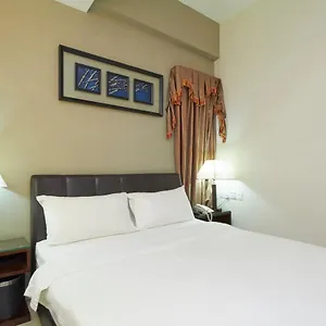 Kepong Kuala Lumpur